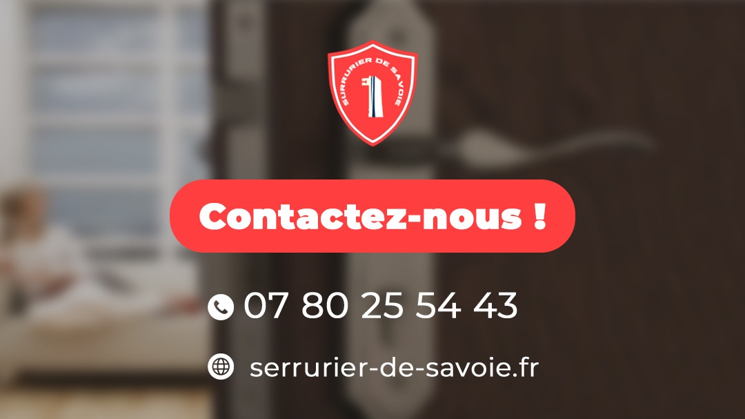 Combien coûte un serrurier en urgence