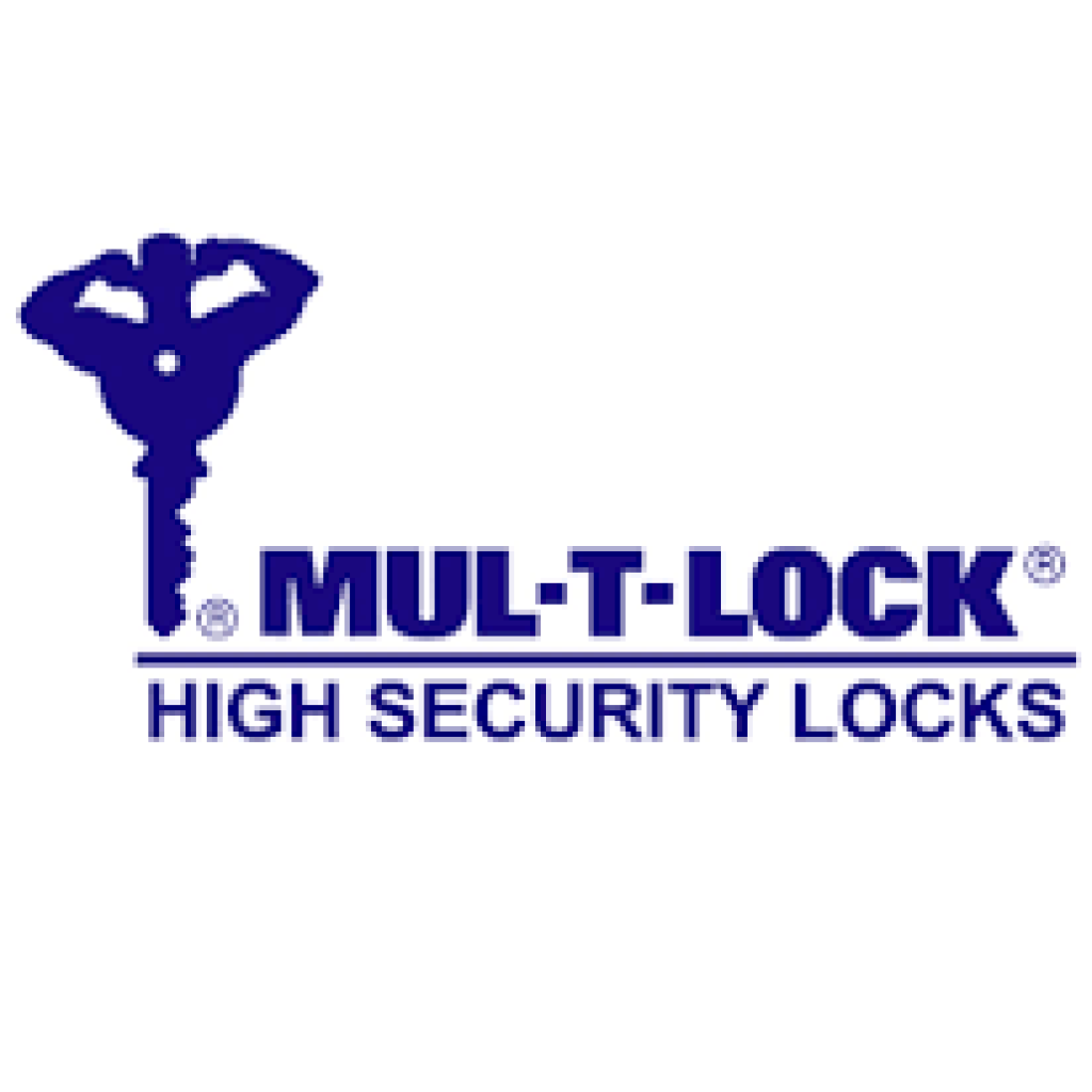 Marque Mul-T-Lock