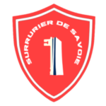 logo-serrurier-de-savoie