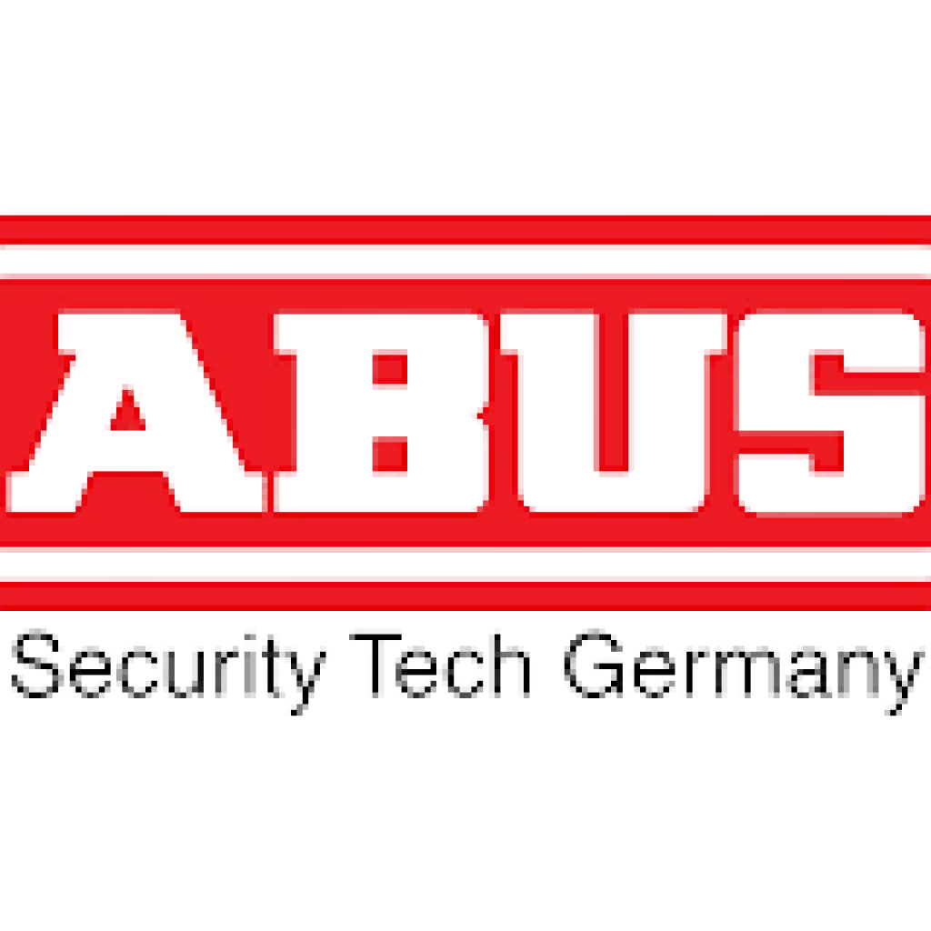 Marque serrure abus